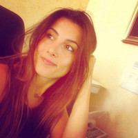 Giusy Cassano