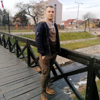 Nemanja Raič