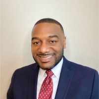 Lloyd Richardson