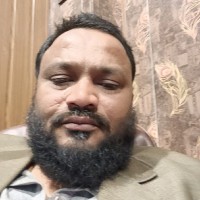 Muhammad Mateen