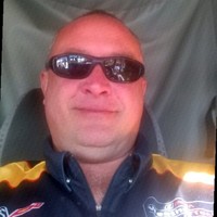 Rich Eldred Jr