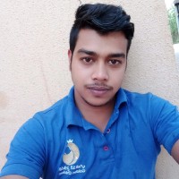 Md.Shakib Hossain