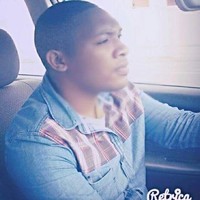 Junaid Benjamin
