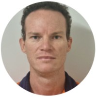 Dylan Coles