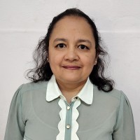 Wania Miranda