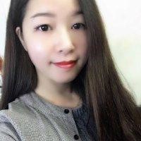 吴清慧
