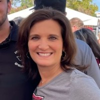 Tara Coronado