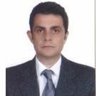 Ahmet Kucukkaya