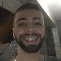Bruno Max