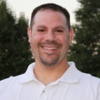 Benjamin Cogan
