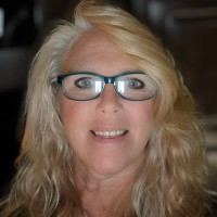 Karen Sunderland