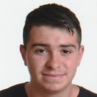 Rubén Gómez Burillo