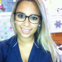 Bruna Neves