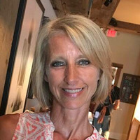 Cindy Larkin