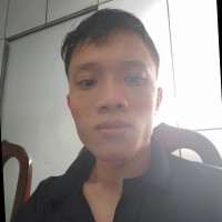 Phan Võ Tuấn Anh