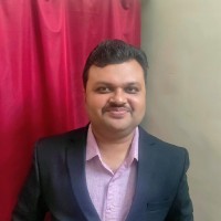 Gaurav Singh