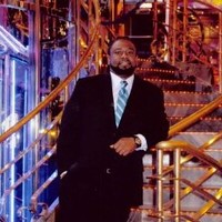 Trent Enoch