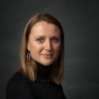 Stefanie Natran