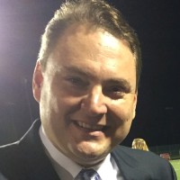 Antonio Herrera