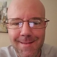 L. Ed Wetzel