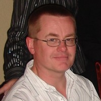 Christopher Else