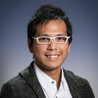 Jono Lee