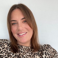 Jennifer Carruthers