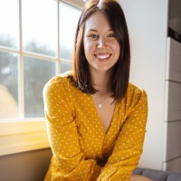 Ashley Audet