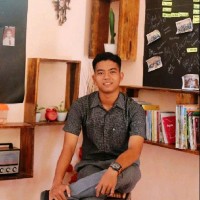 Affan Prasetya