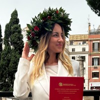 Francesca Baruffaldi