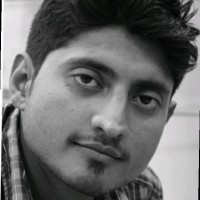 Kishan Kumar