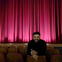 Babeethan Ketheeswaran