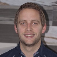 Hannes Bonauer