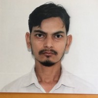 Md Mahtab Ali