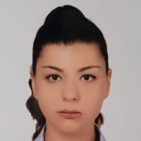 Deniz Peksözen