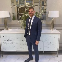 Mohamed Ayoub