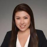 Tammy Tan