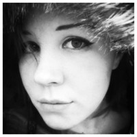 Ashley Campbell