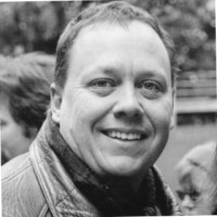Mike Byers