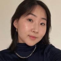 Gina Joon Park