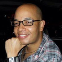 Wellington Reynoso Guzman