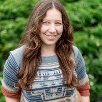 Maureen McGuire