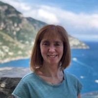 Patti McCabe