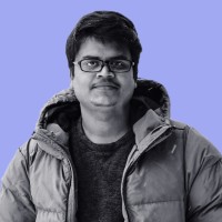 Dr. Debabrata Palai