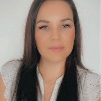 Mélanie Grosjean