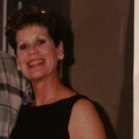 Elaine Ratliff