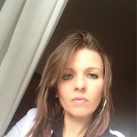 Aliona Bilchenko