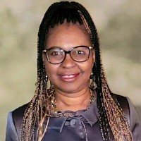 uche egwuatu