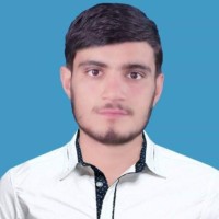 Mujahid Rasheed