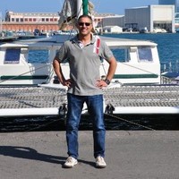 Jose Vicente Martinez Gomez